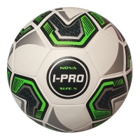 iPro Nova Football (Sizes 3,4,5)